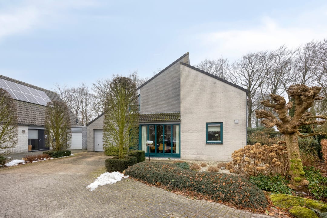 Photo 38 of Elzenlaan 17