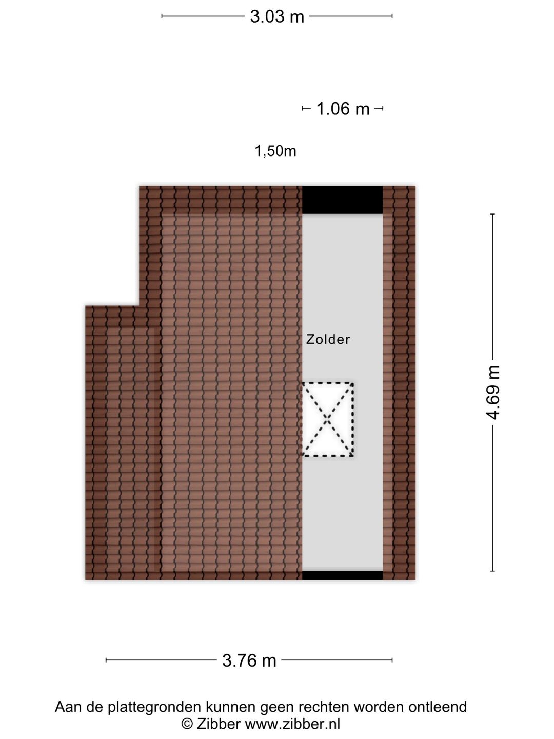 Photo 41 of Elzenlaan 17