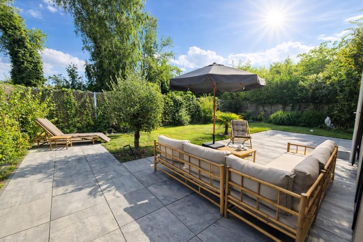 Foto 1 van Duinweg 121