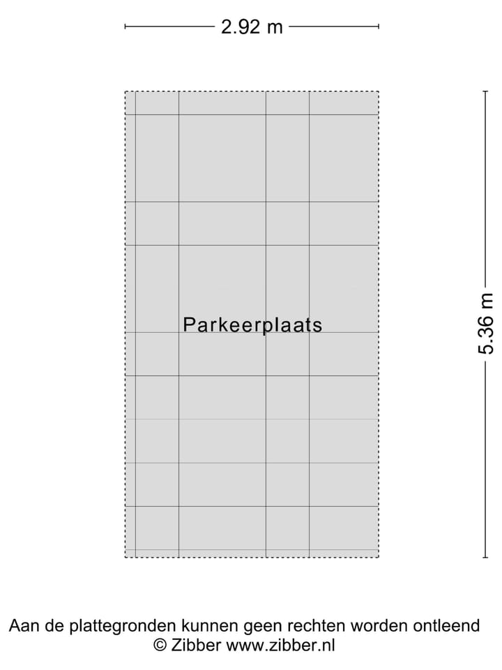 Foto 54 van Achter de Cattentoren 33