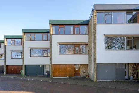 John F. Kennedyplantsoen thumbnail