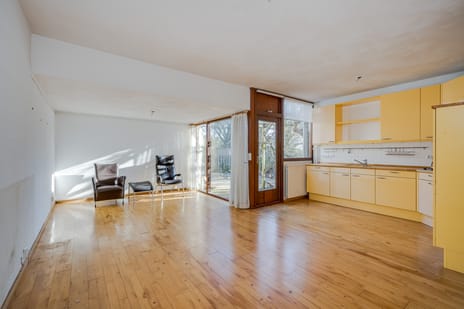 John F. Kennedyplantsoen 59 secondary image