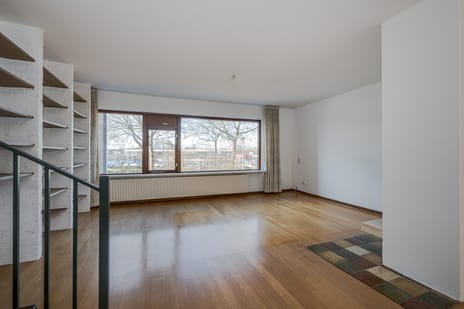 John F. Kennedyplantsoen 59 tertiary image