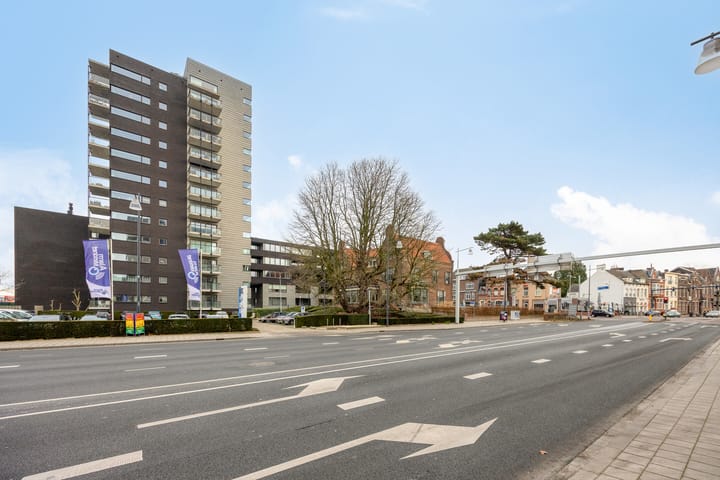 Foto 50 van Achter de Cattentoren 33