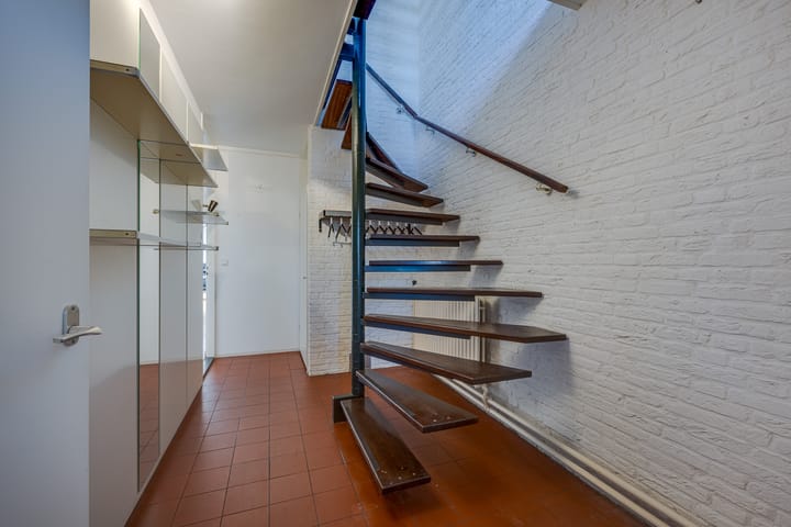 Foto 12 van John F. Kennedyplantsoen 59