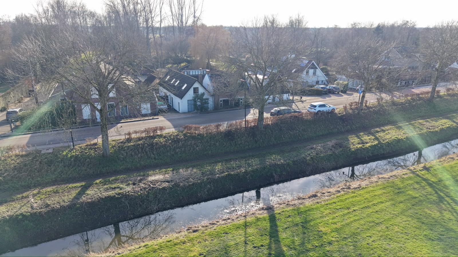 Foto 36 van Waspiksedijk 5