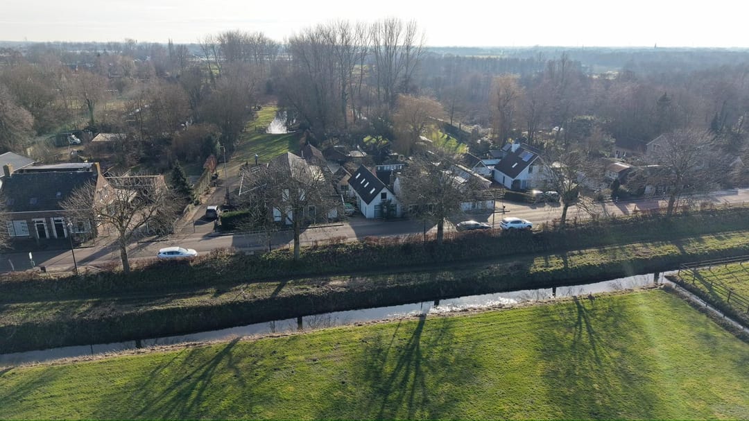 Foto 38 van Waspiksedijk 5