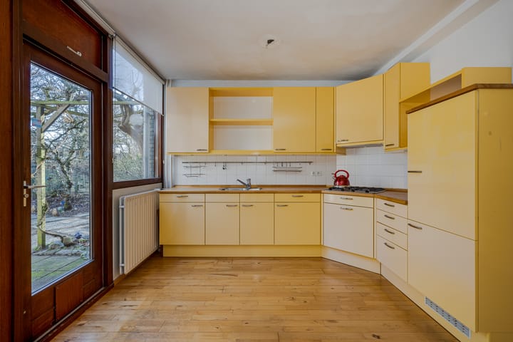 Foto 16 van John F. Kennedyplantsoen 59