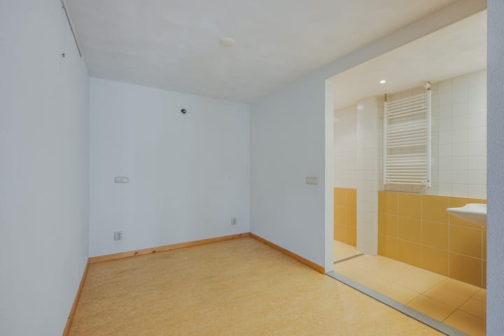 Foto 17 van John F. Kennedyplantsoen 59