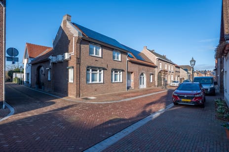Haverterstraat thumbnail