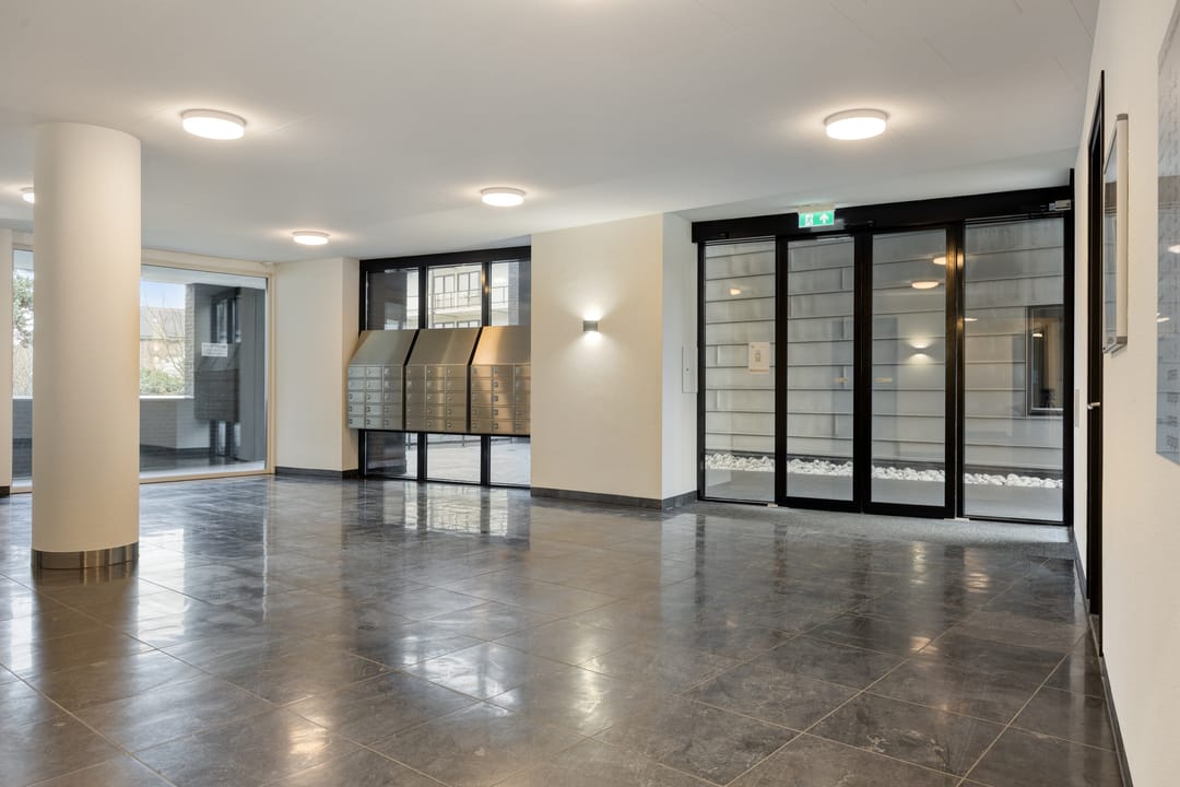 Foto 7 van Achter de Cattentoren 33