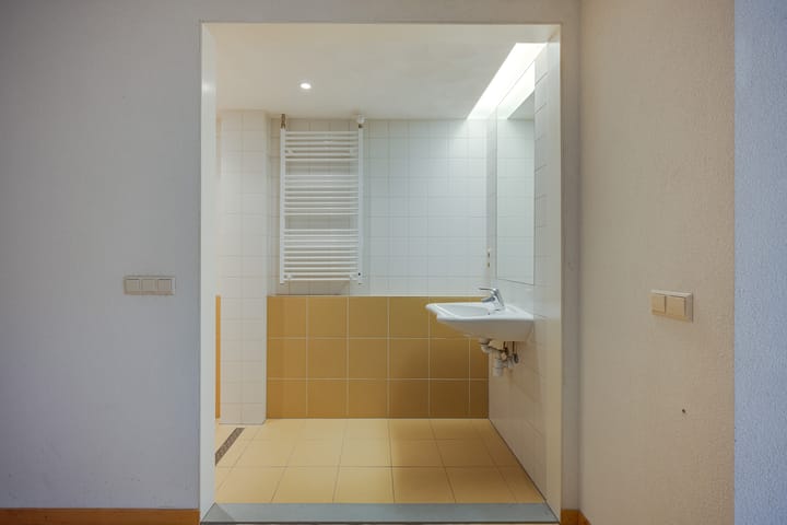 Foto 18 van John F. Kennedyplantsoen 59