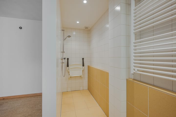 Foto 19 van John F. Kennedyplantsoen 59