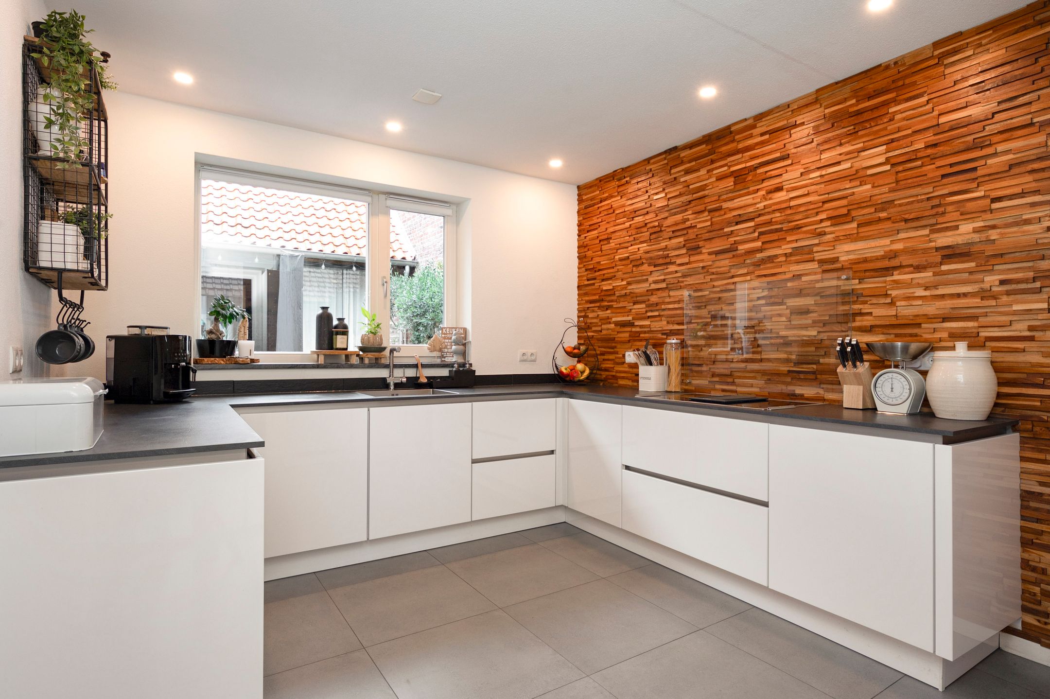 Foto 3 van Haverterstraat 21-A