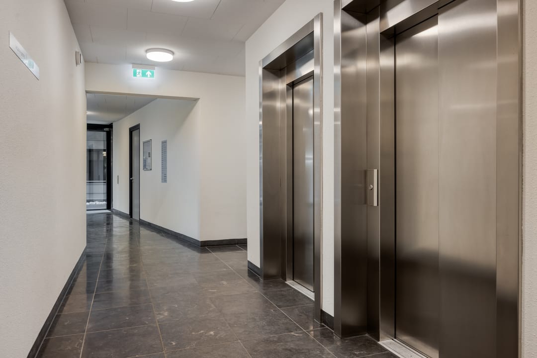 Foto 8 van Achter de Cattentoren 33