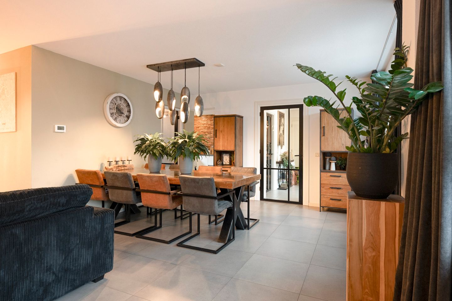 Foto 5 van Haverterstraat 21-A