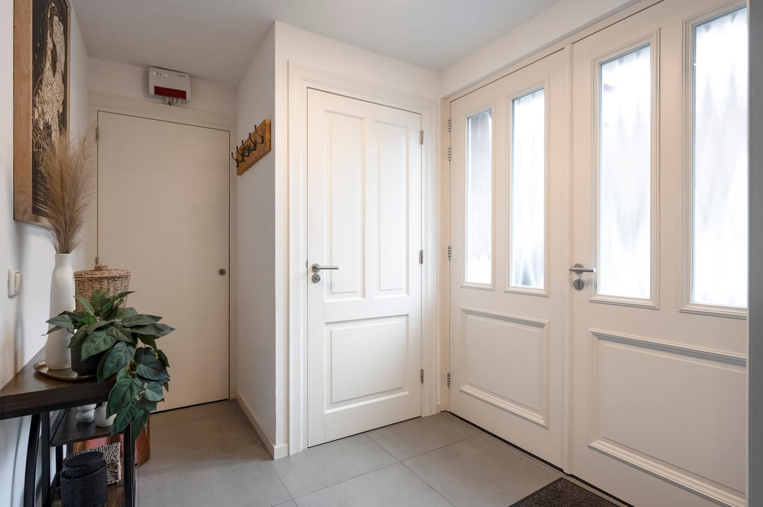 Foto 7 van Haverterstraat 21-A