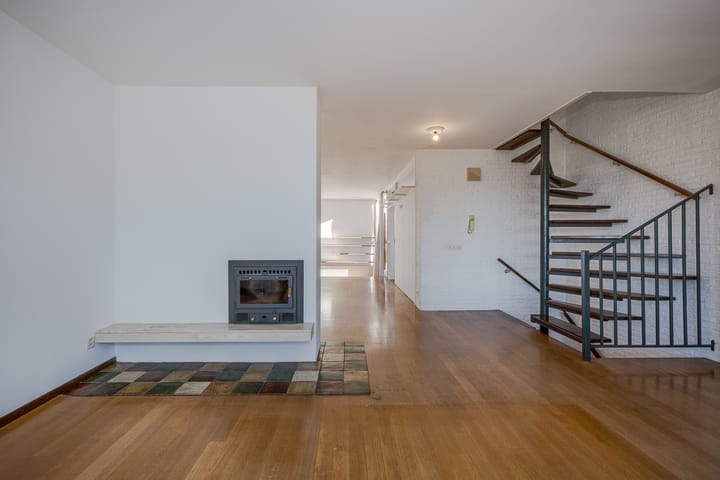 Foto 24 van John F. Kennedyplantsoen 59