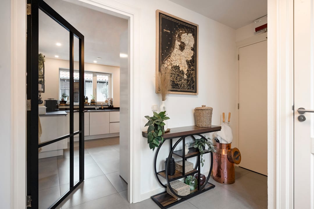 Foto 8 van Haverterstraat 21-A