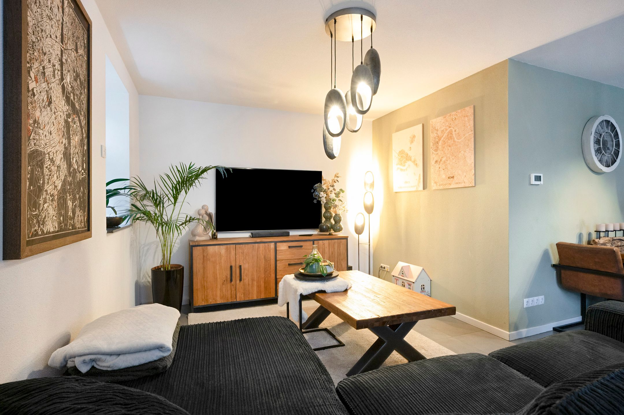 Foto 9 van Haverterstraat 21-A