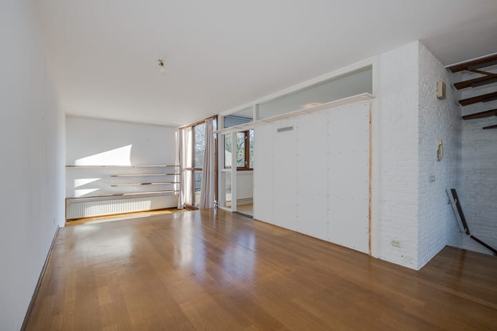 Foto 26 van John F. Kennedyplantsoen 59