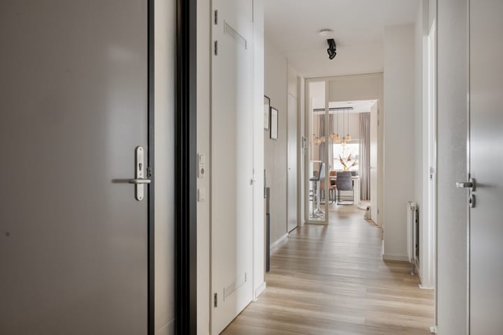 Foto 9 van Achter de Cattentoren 33