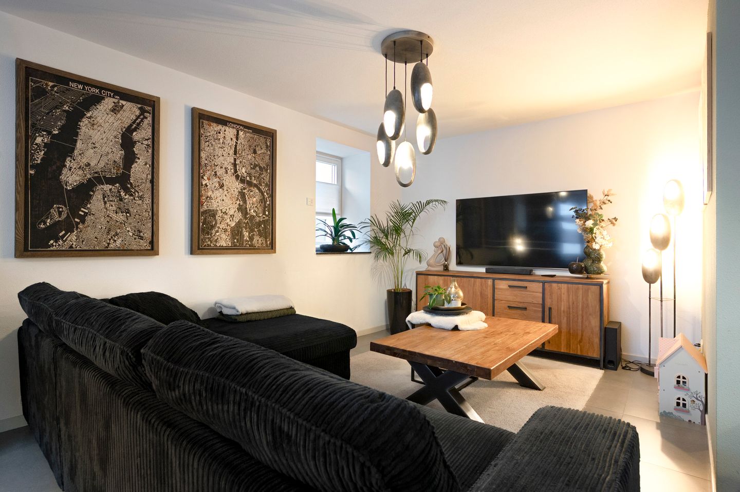 Foto 10 van Haverterstraat 21-A