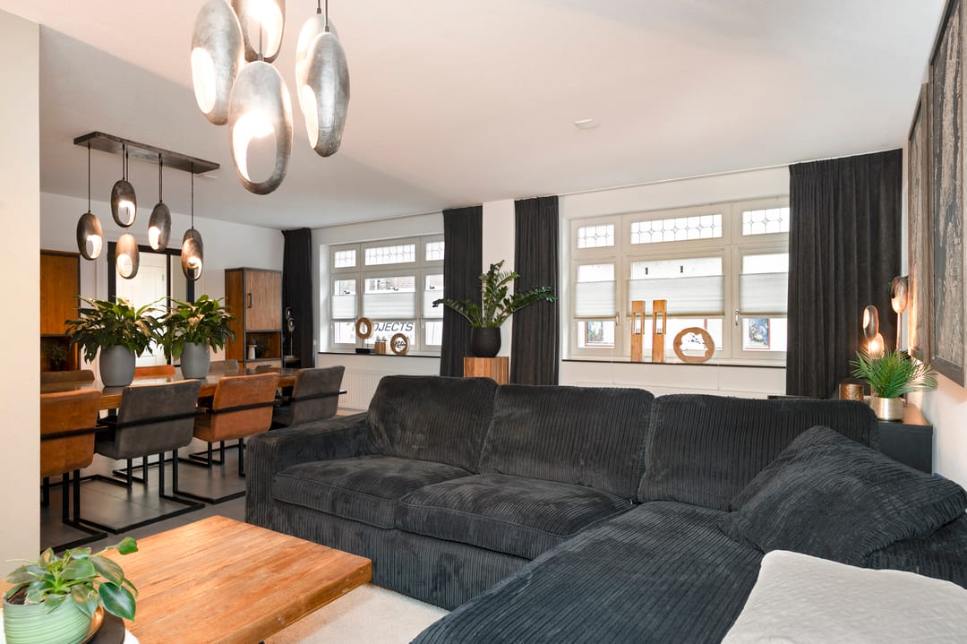 Foto 11 van Haverterstraat 21-A