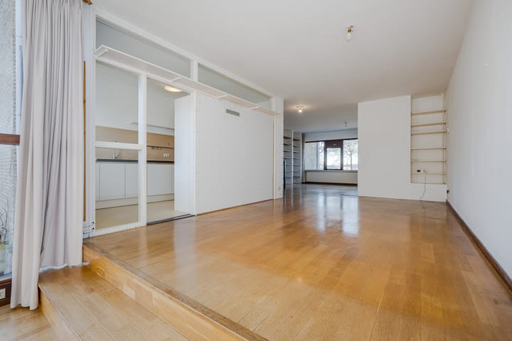 Foto 28 van John F. Kennedyplantsoen 59