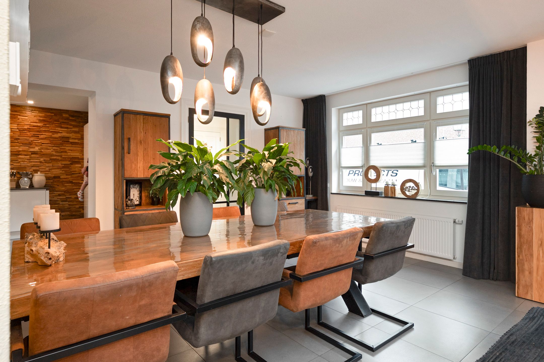 Foto 12 van Haverterstraat 21-A