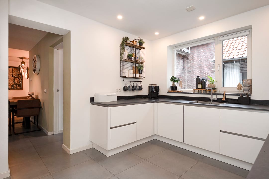 Foto 13 van Haverterstraat 21-A