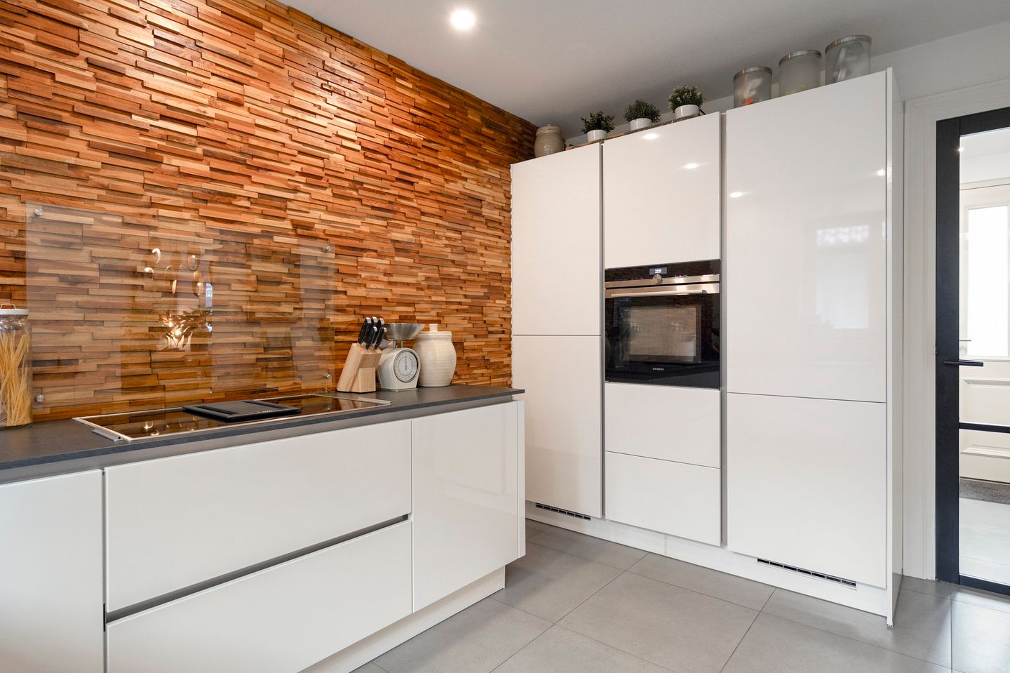 Foto 14 van Haverterstraat 21-A