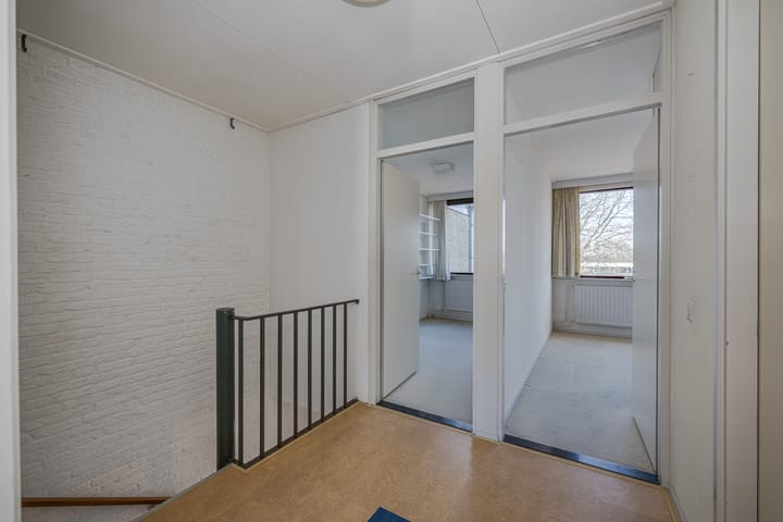 Foto 32 van John F. Kennedyplantsoen 59