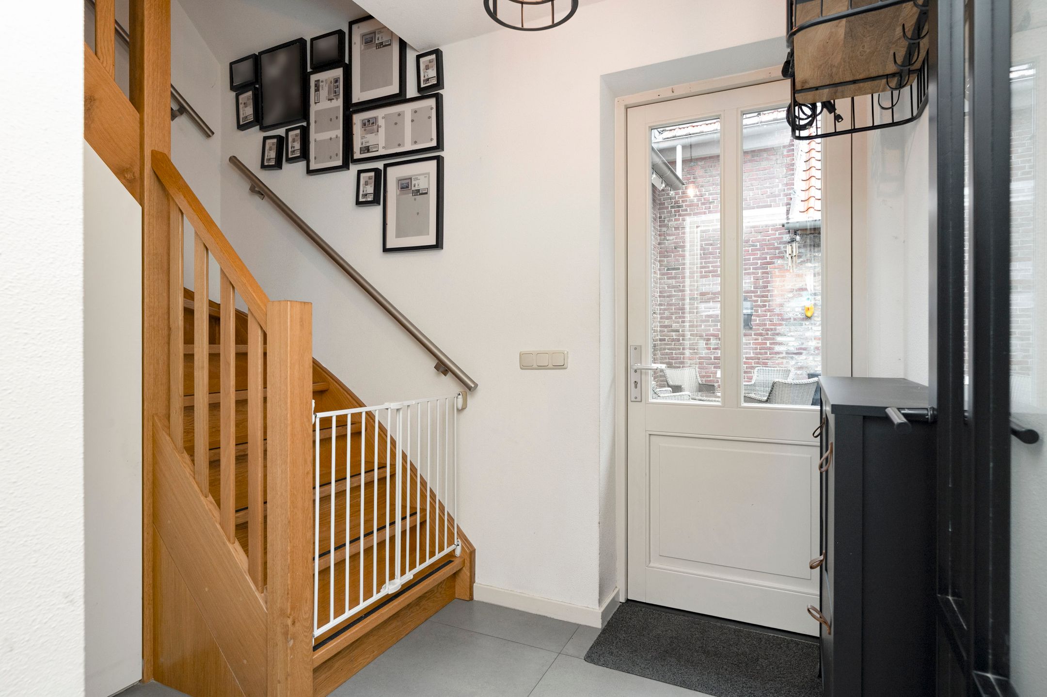 Foto 15 van Haverterstraat 21-A