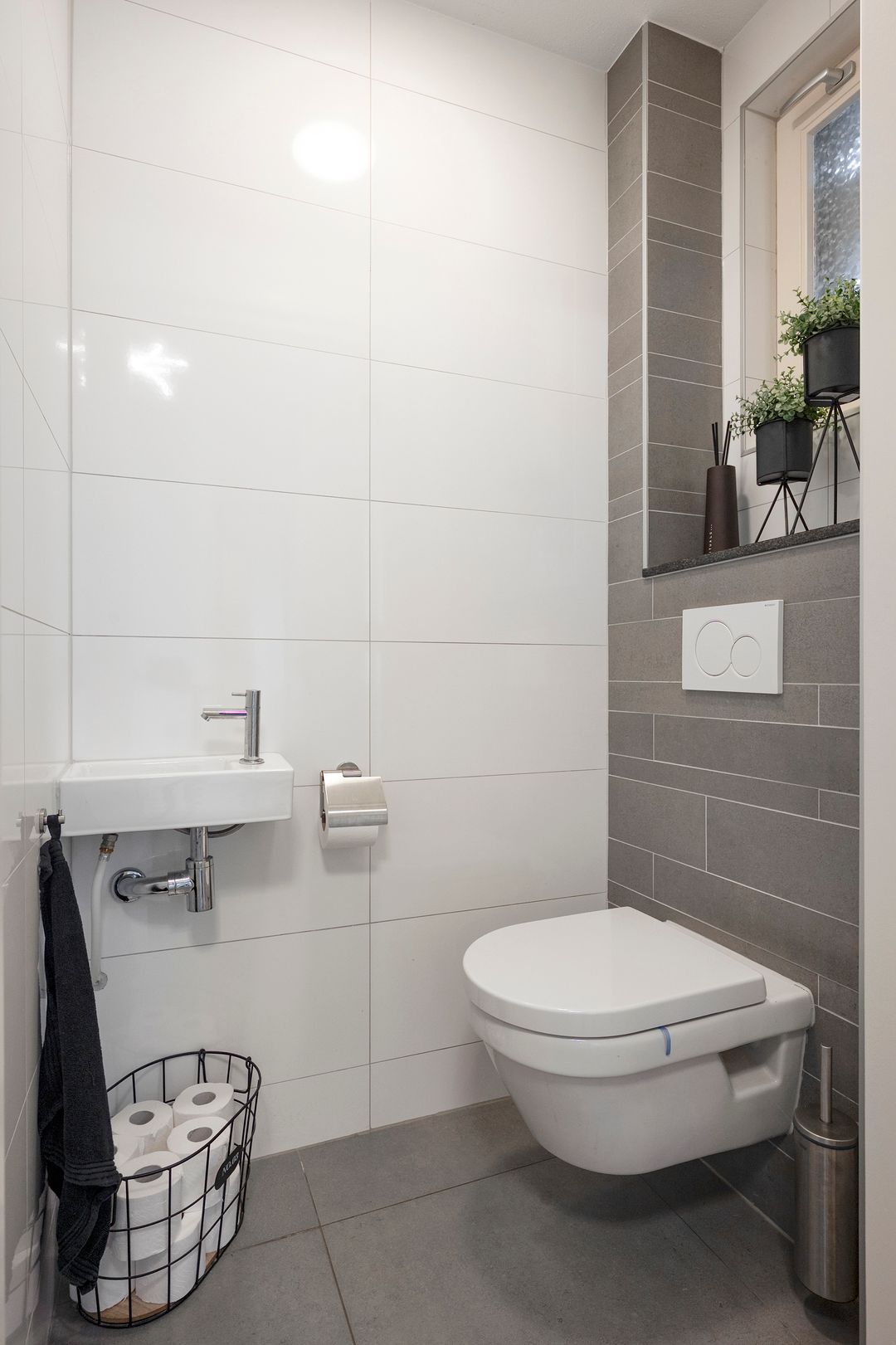 Foto 16 van Haverterstraat 21-A