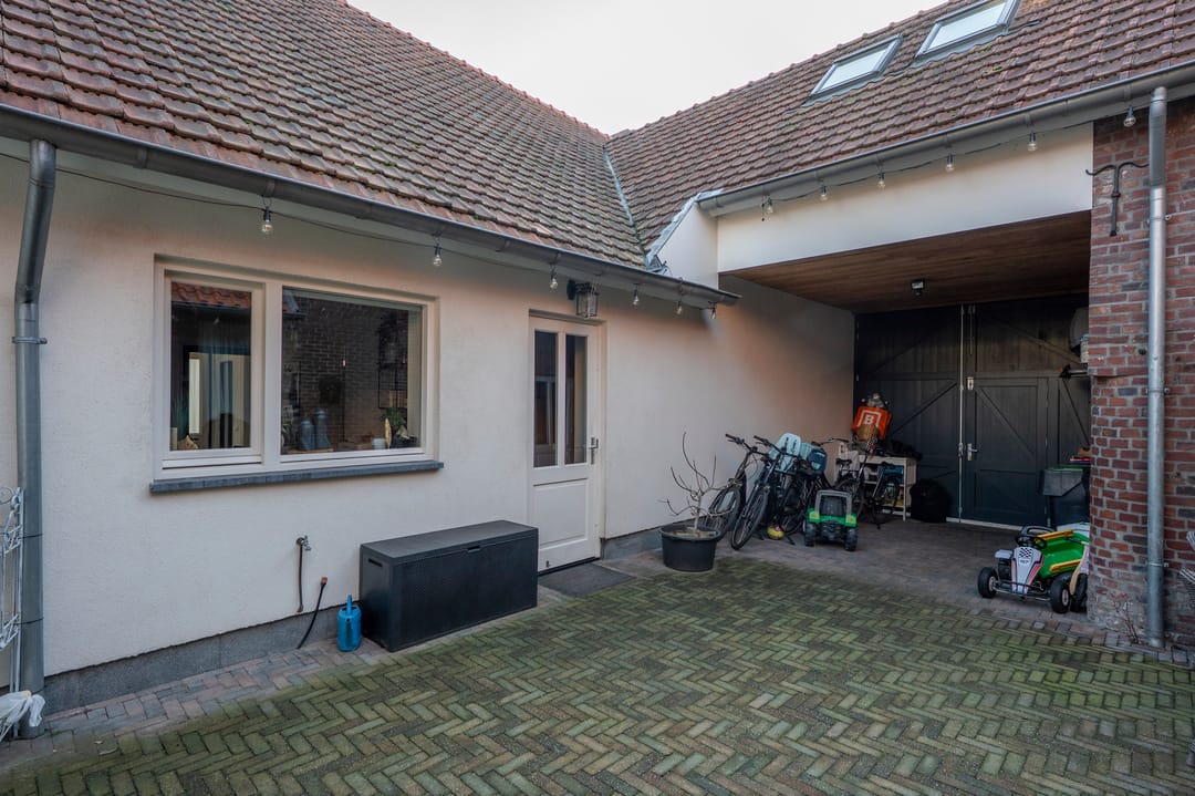 Foto 17 van Haverterstraat 21-A