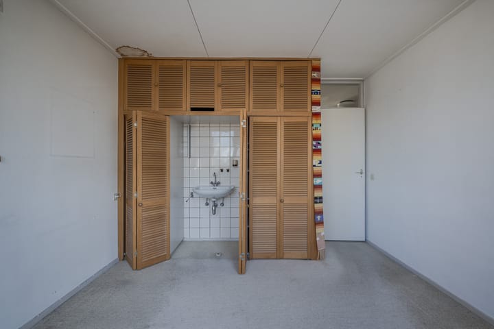 Foto 35 van John F. Kennedyplantsoen 59