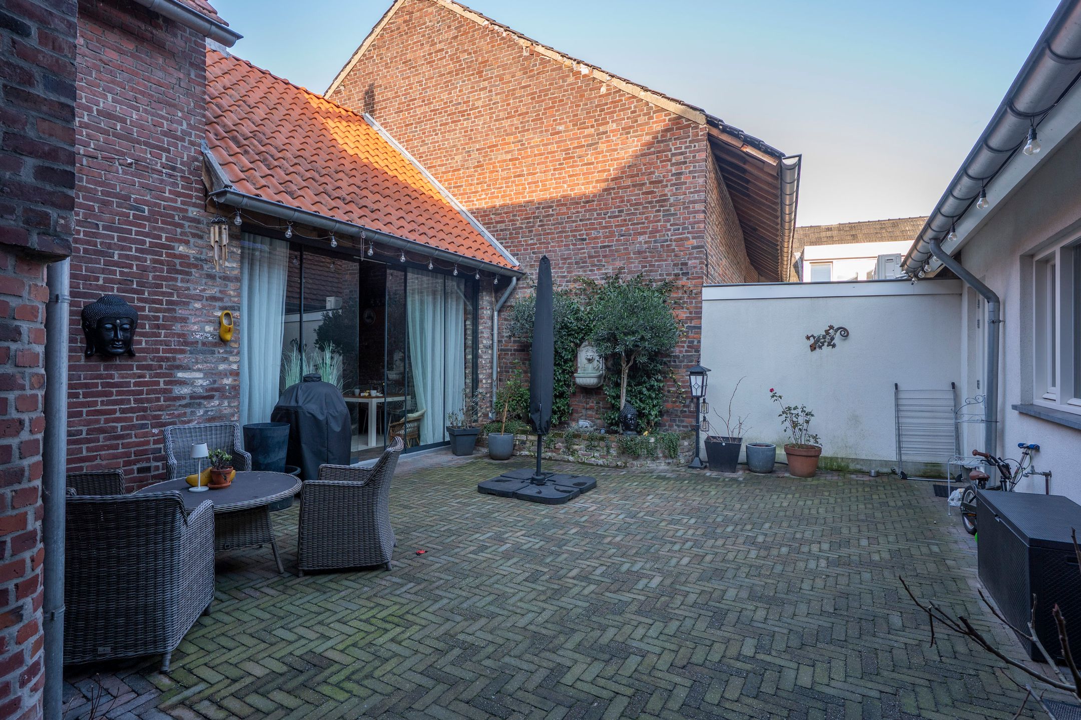 Foto 18 van Haverterstraat 21-A