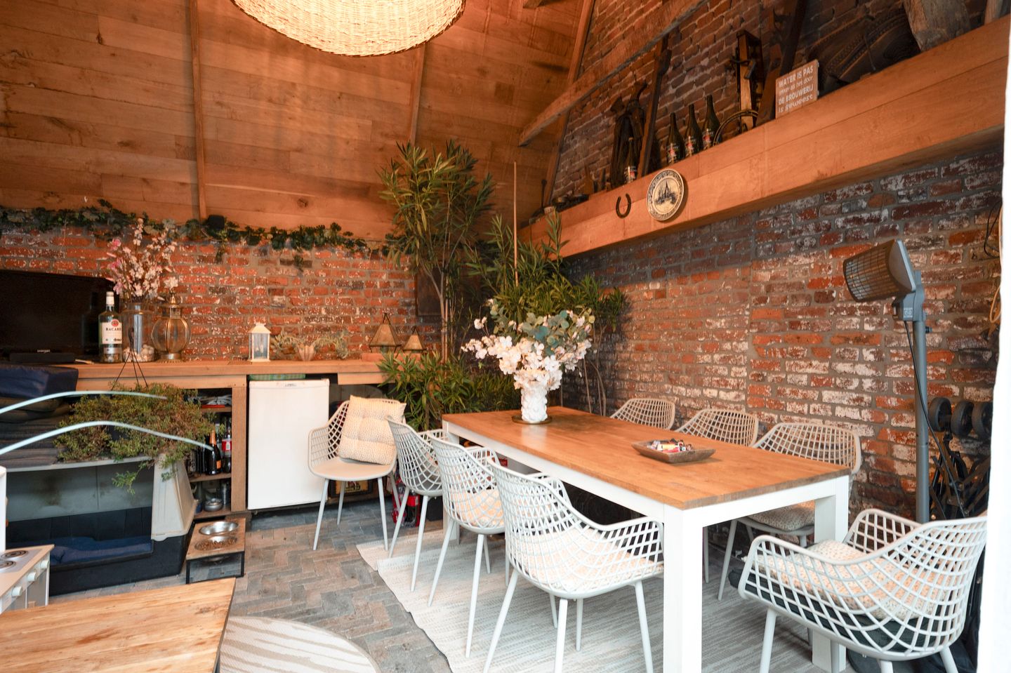 Foto 19 van Haverterstraat 21-A