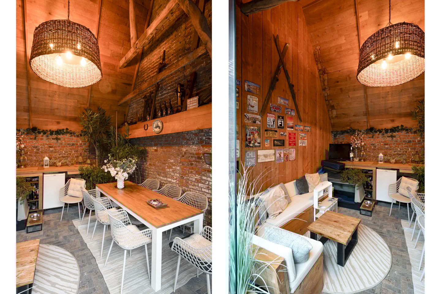 Foto 20 van Haverterstraat 21-A