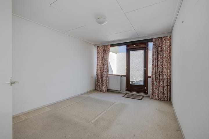 Foto 38 van John F. Kennedyplantsoen 59