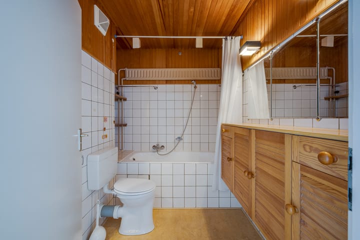 Foto 39 van John F. Kennedyplantsoen 59