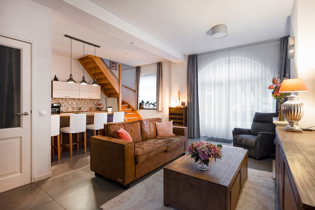 Foto 22 van Haverterstraat 21-A