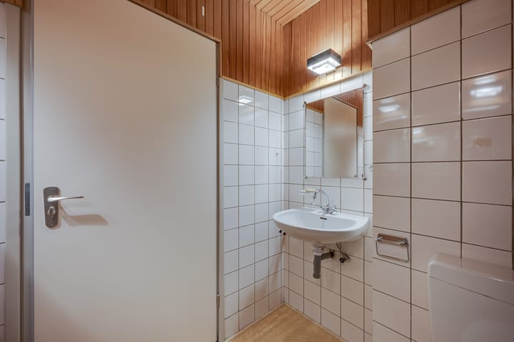 Foto 40 van John F. Kennedyplantsoen 59