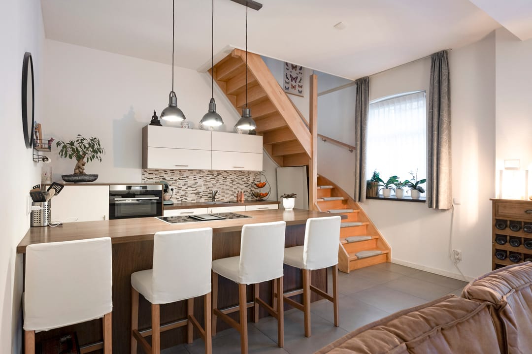 Foto 23 van Haverterstraat 21-A