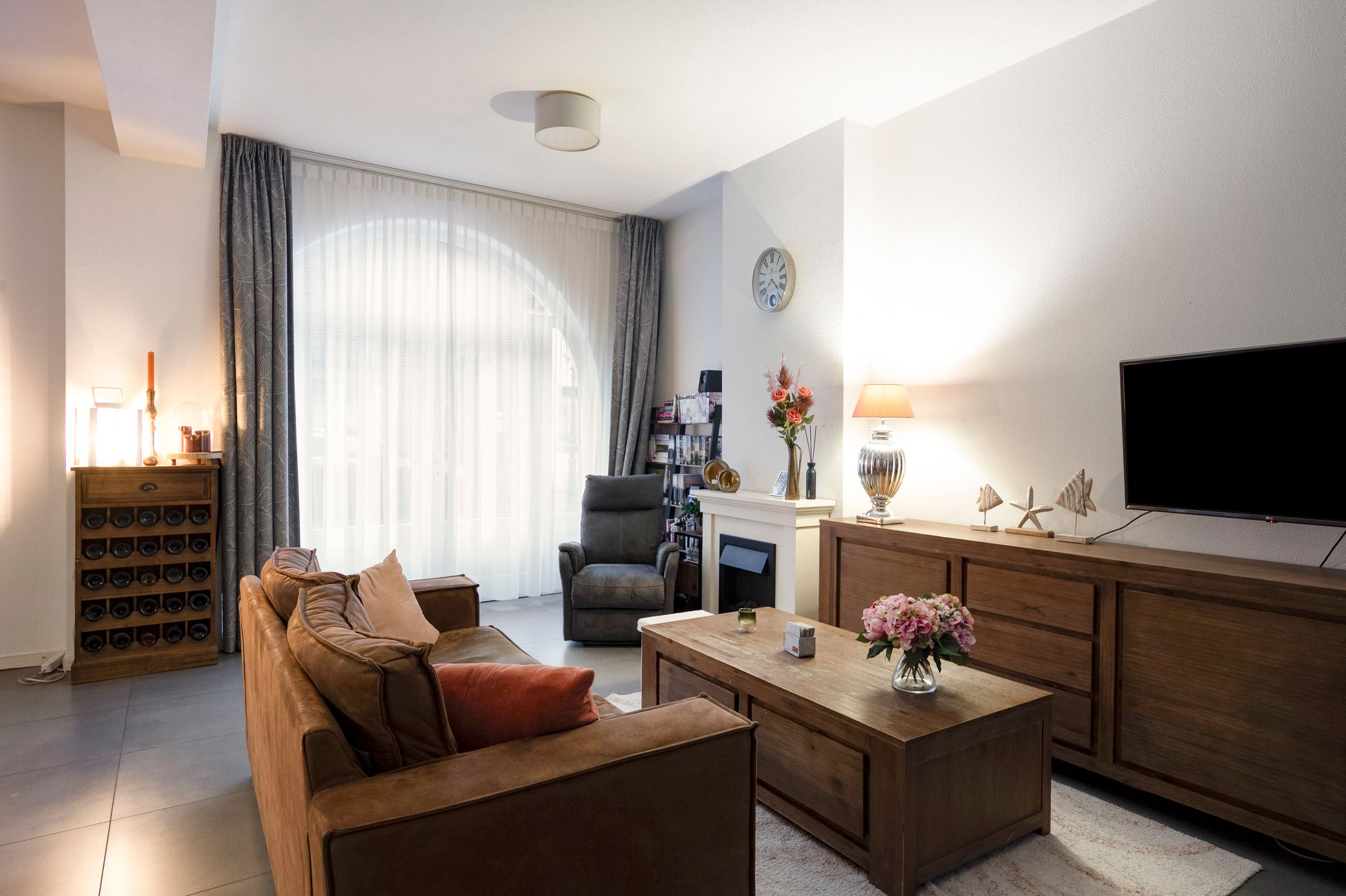 Foto 24 van Haverterstraat 21-A