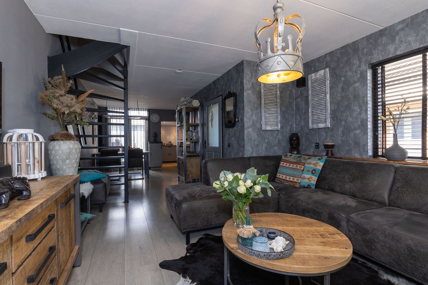Photo 4 of Gildelaan 59