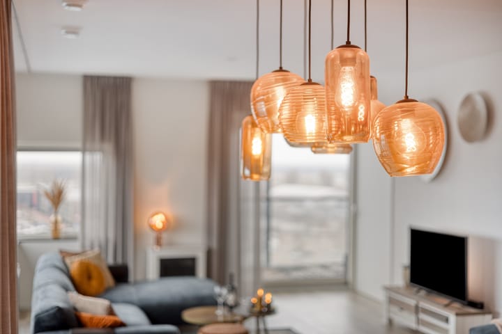 Foto 19 van Achter de Cattentoren 33