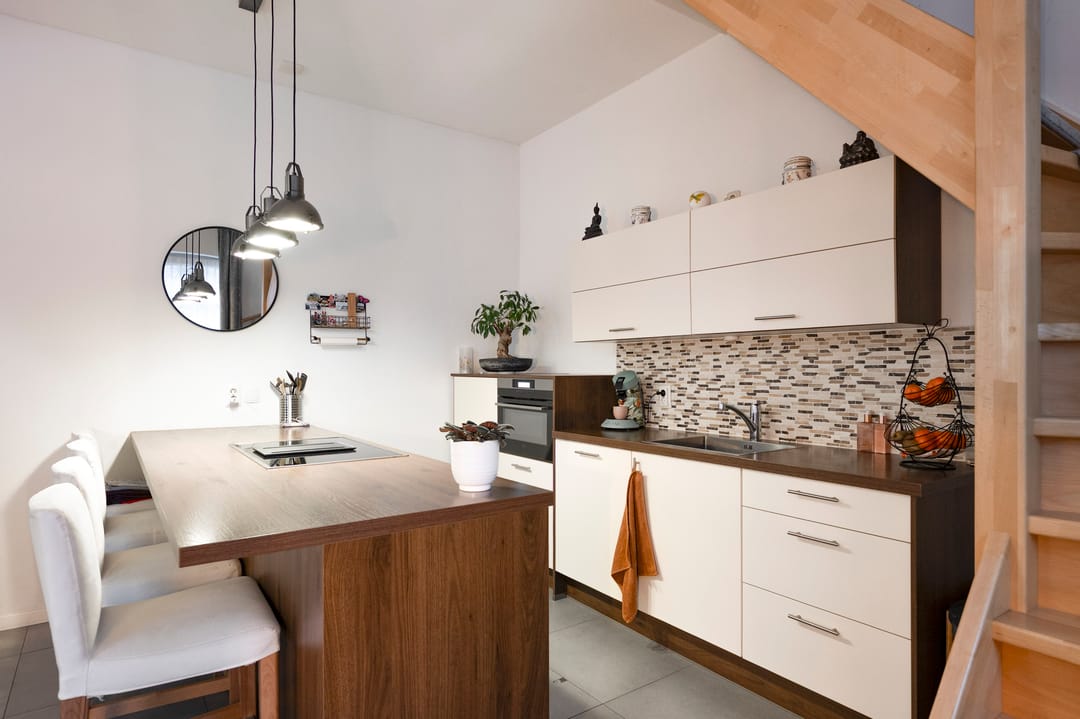 Foto 26 van Haverterstraat 21-A