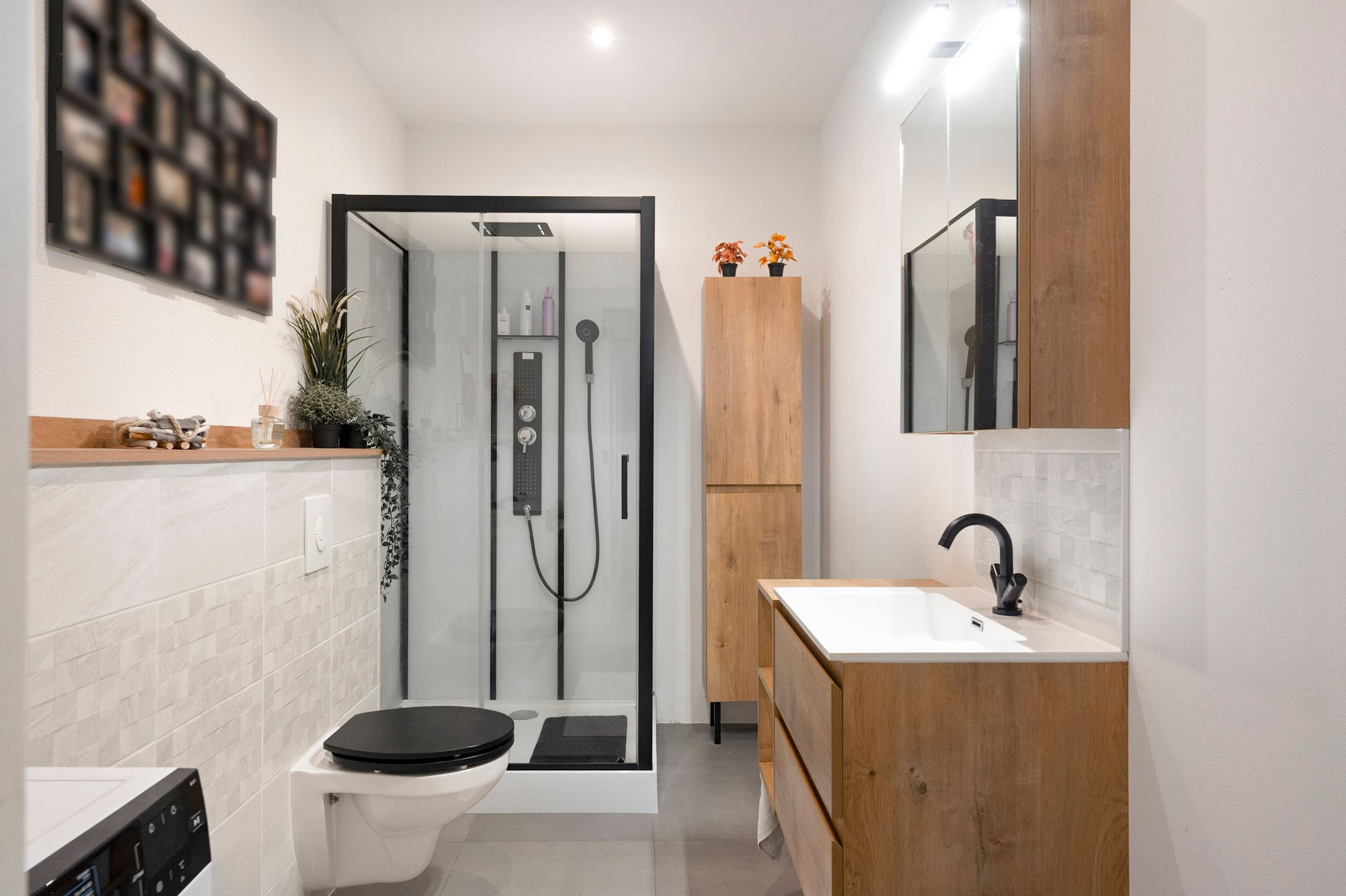 Foto 27 van Haverterstraat 21-A